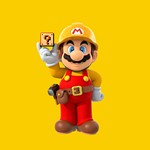 Super Mario World | Ringtones gratis